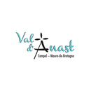 Val d'Anast APK