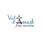 Val d'Anast иконка