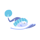 Val Louron-APK