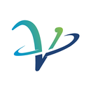 Varangéville APK