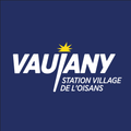 Vaujany
