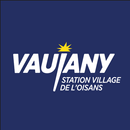 Vaujany-APK