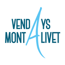 Vendays-Montalivet APK