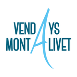 Vendays-Montalivet icon