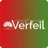Verfeil Zeichen