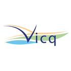 Vicq et vous 아이콘