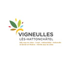 Vigneulles les Hattonchâtel icon