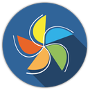 Villard-Bonnot APK