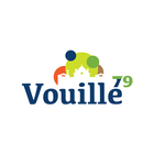 Vouillé 79 icône