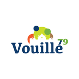 Vouillé 79 ikon