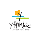 Yffiniac APK