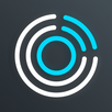 MACS lite - Access Control APK