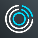 MACS lite - Access Control APK