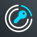 ViKey - Virtual key wallet APK