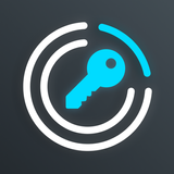 ViKey - Virtual key wallet