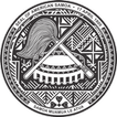 AS Traveler Declaration icon