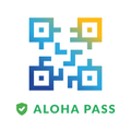 LumiSight AlohaPass