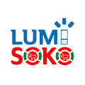LumiSOKO Buyer