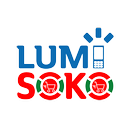 LumiSOKO Buyer-APK