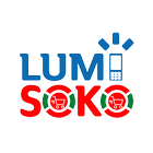 LumiSOKO biểu tượng