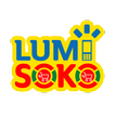 LumiSOKO Seller icon