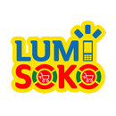 LumiSOKO Seller-APK