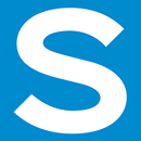 SKED.life APK