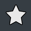 Lumi Star APK