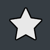 Lumi Star APK