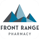 Front Range Pharmacy APK