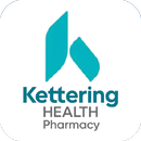Kettering Health Pharmacy APK