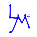 Louis Morgan Drugs 4 APK
