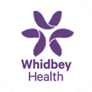 WhidbeyHealth Community Rx APK
