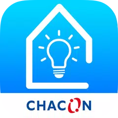 Chacon Home APK Herunterladen