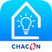 Chacon Home