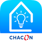 Chacon Home アイコン