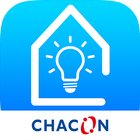 Chacon Home 图标