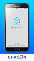 Chacon Home โปสเตอร์