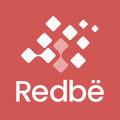 Redbe