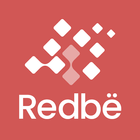 ikon Redbe