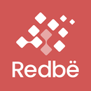 Redbe APK