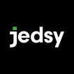 Jedsy আইকন