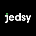 Jedsy