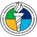 ITEA Papás