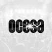 Ocesa Linq ikon