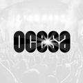 Ocesa Linq