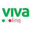 Viva LinQ icon