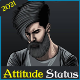 Latest Killer Attitude Status 2021