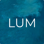 lumtulum