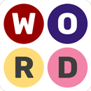 Find the hidden Words APK